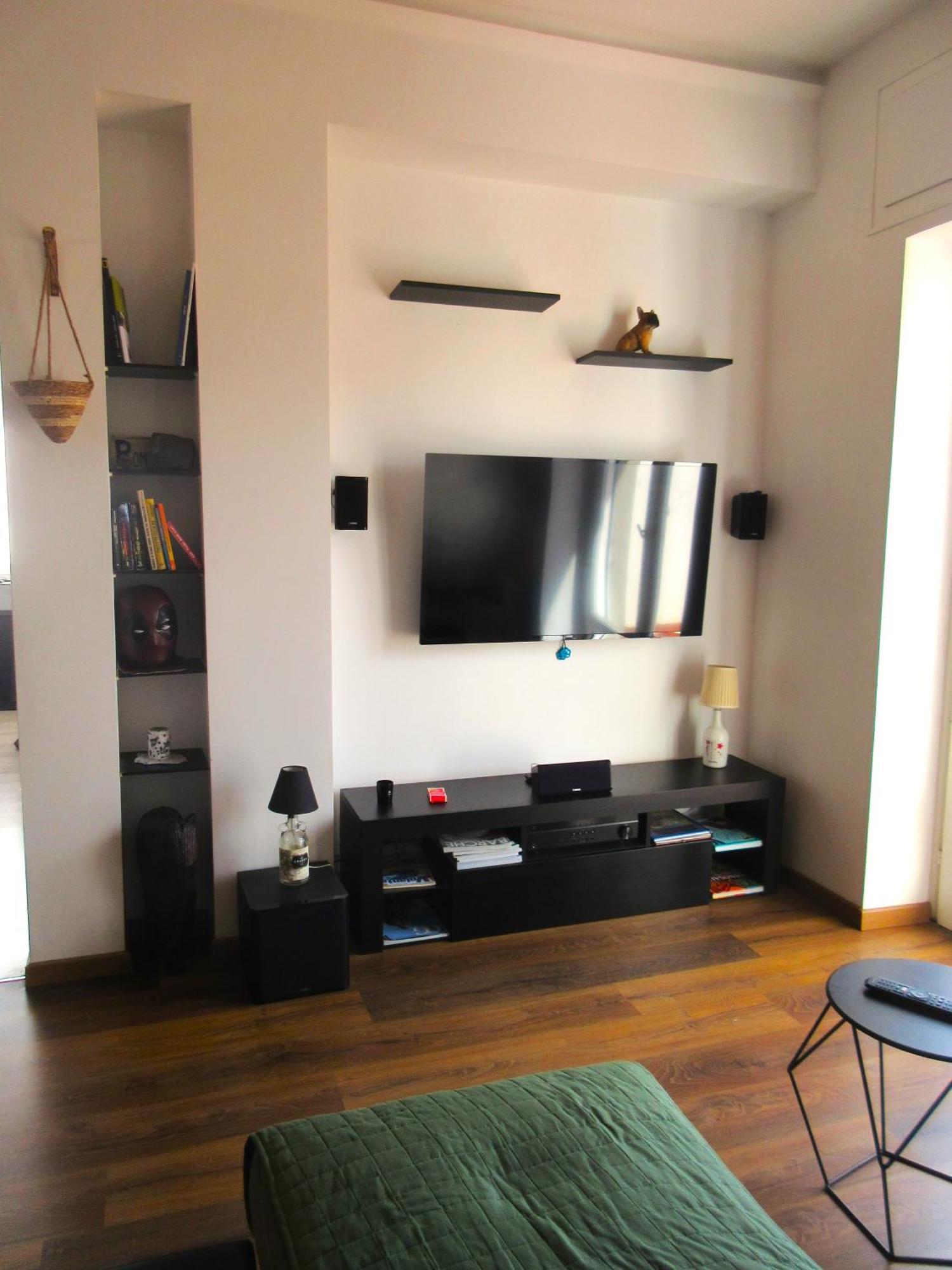 Rooftop Appia Antica,Silenzioso Riservato Two Bedrooms Two Bathrooms Roma Exterior foto