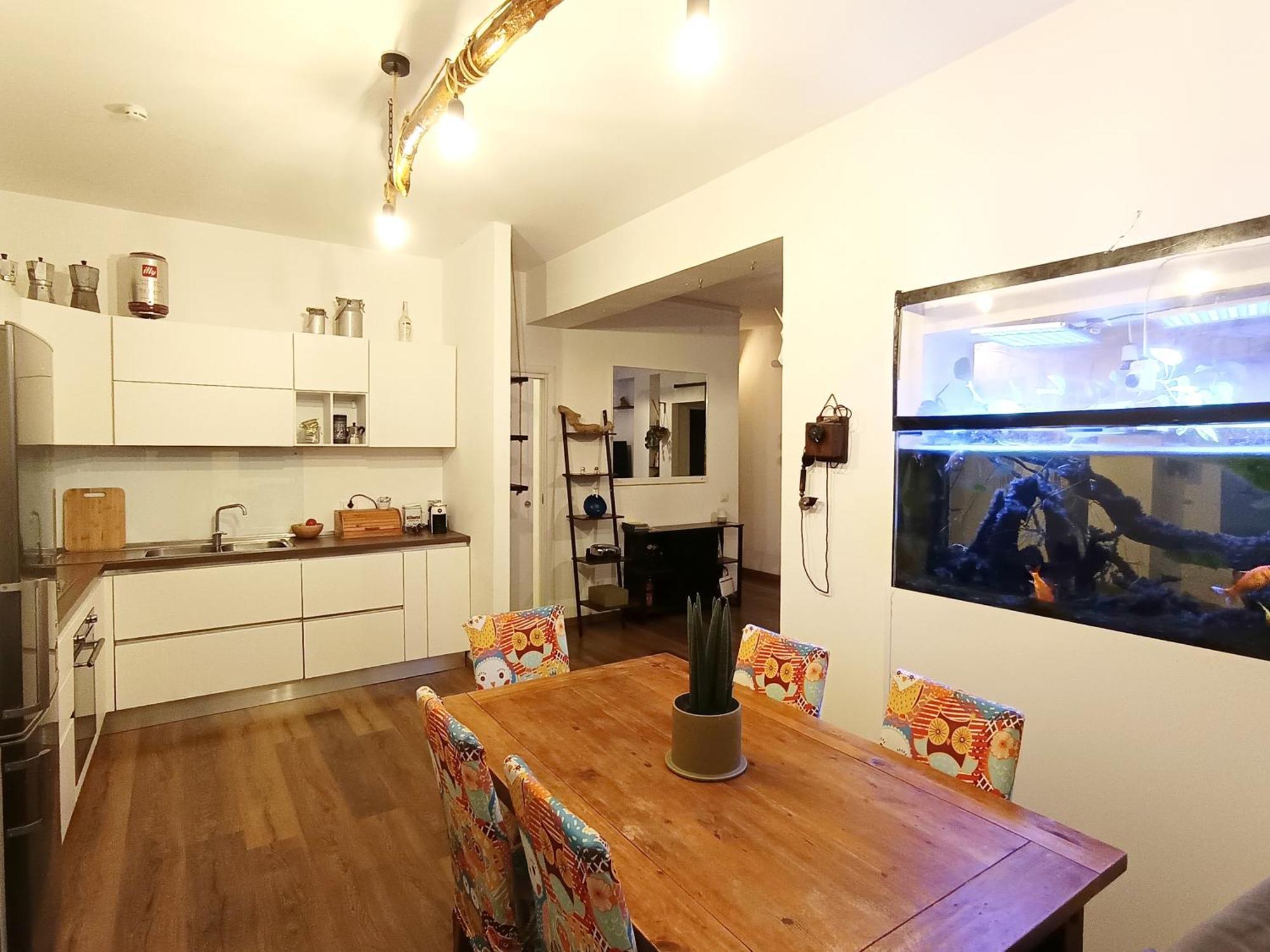 Rooftop Appia Antica,Silenzioso Riservato Two Bedrooms Two Bathrooms Roma Exterior foto