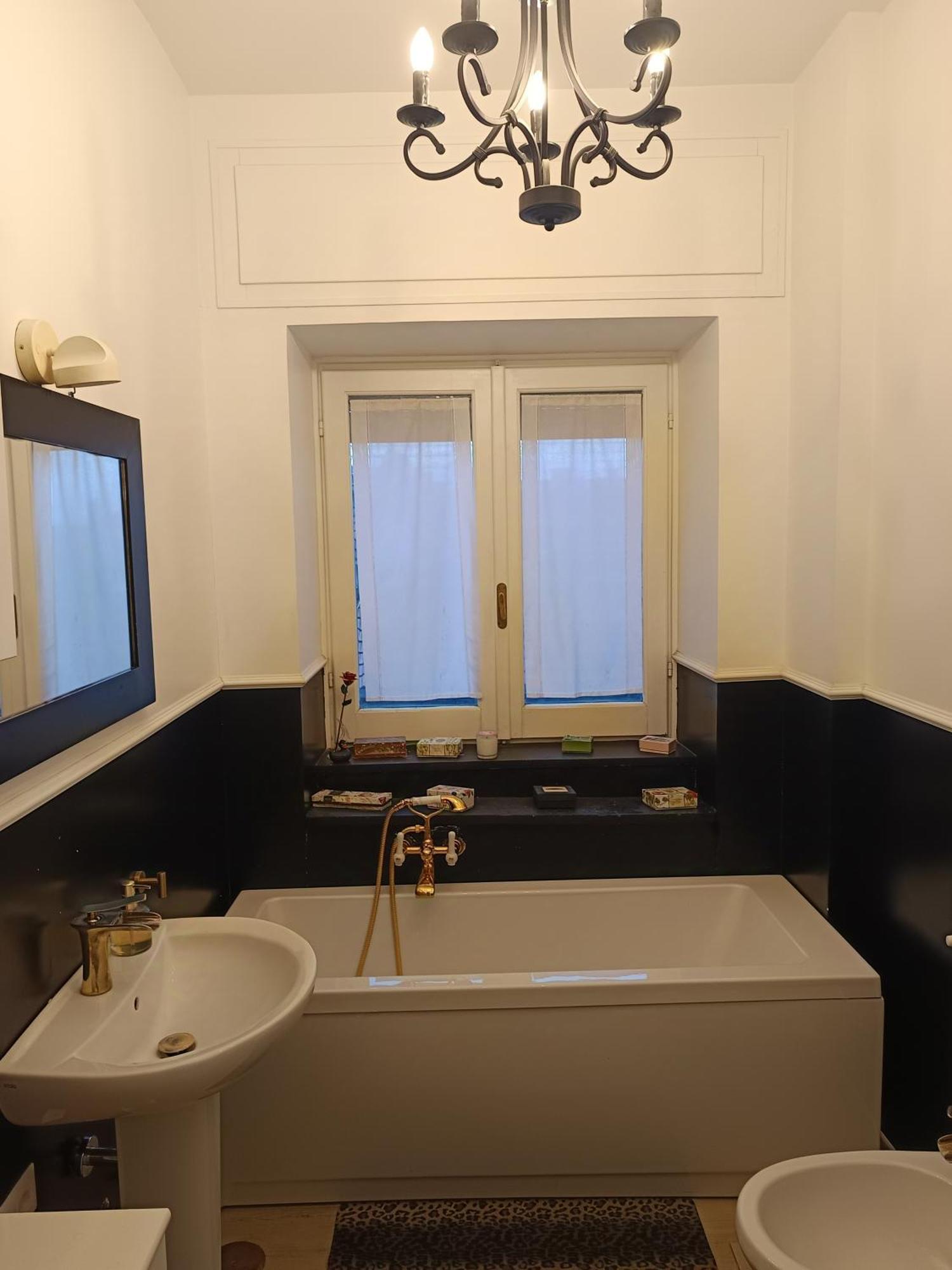 Rooftop Appia Antica,Silenzioso Riservato Two Bedrooms Two Bathrooms Roma Exterior foto
