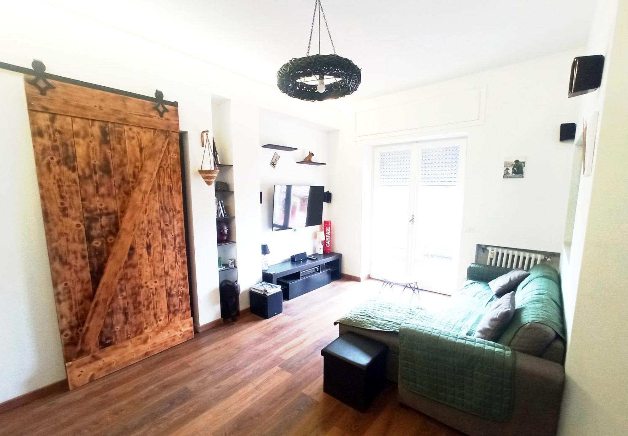 Rooftop Appia Antica,Silenzioso Riservato Two Bedrooms Two Bathrooms Roma Exterior foto