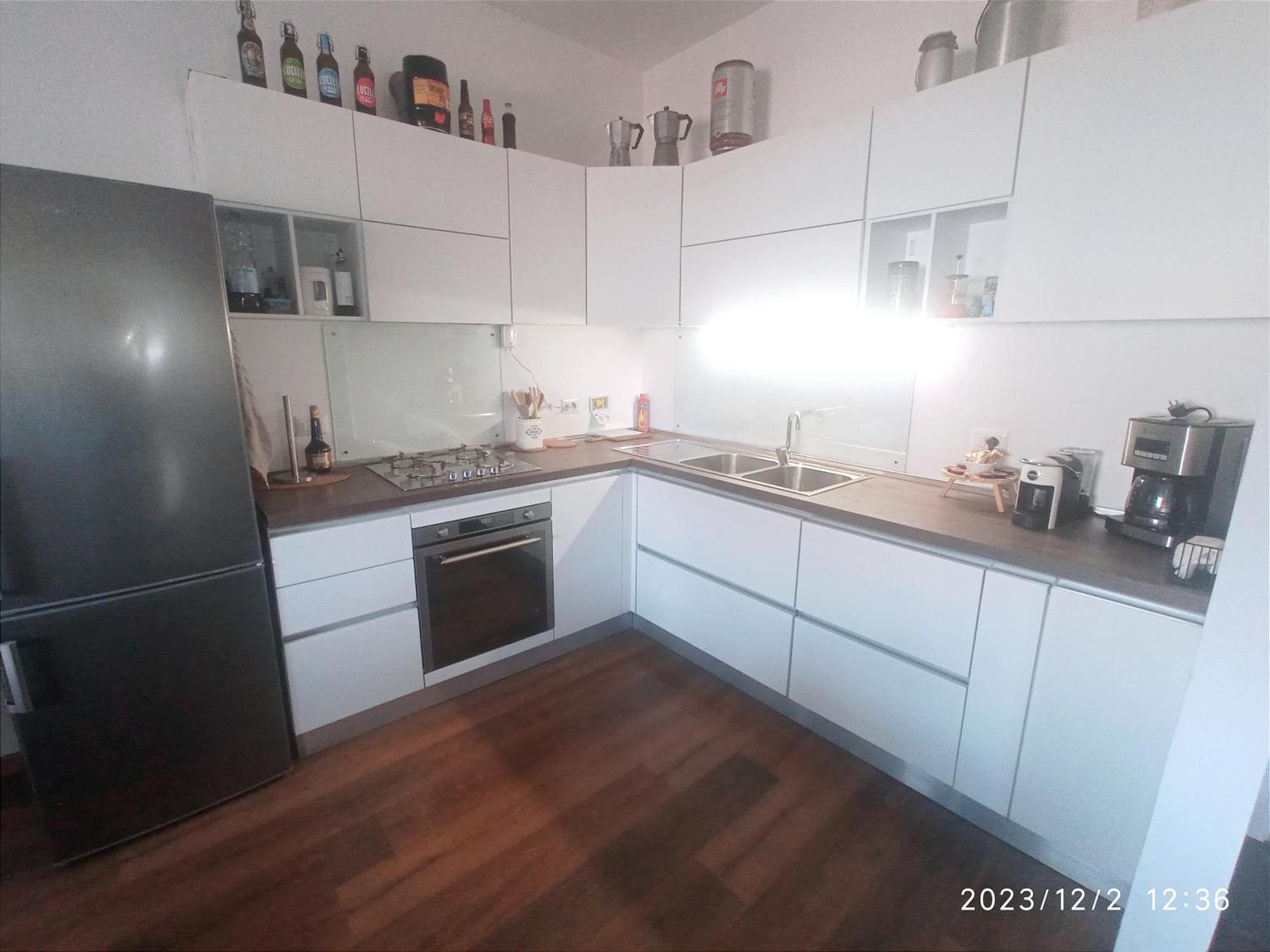 Rooftop Appia Antica,Silenzioso Riservato Two Bedrooms Two Bathrooms Roma Exterior foto